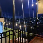 Loft Bonhomia With Parking 7Min To Downtown