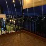 Loft Bonhomia With Parking 7Min To Downtown