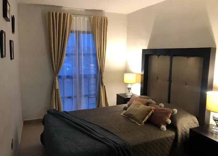 Loft Bonhomia With Parking 7Min To Downtown
