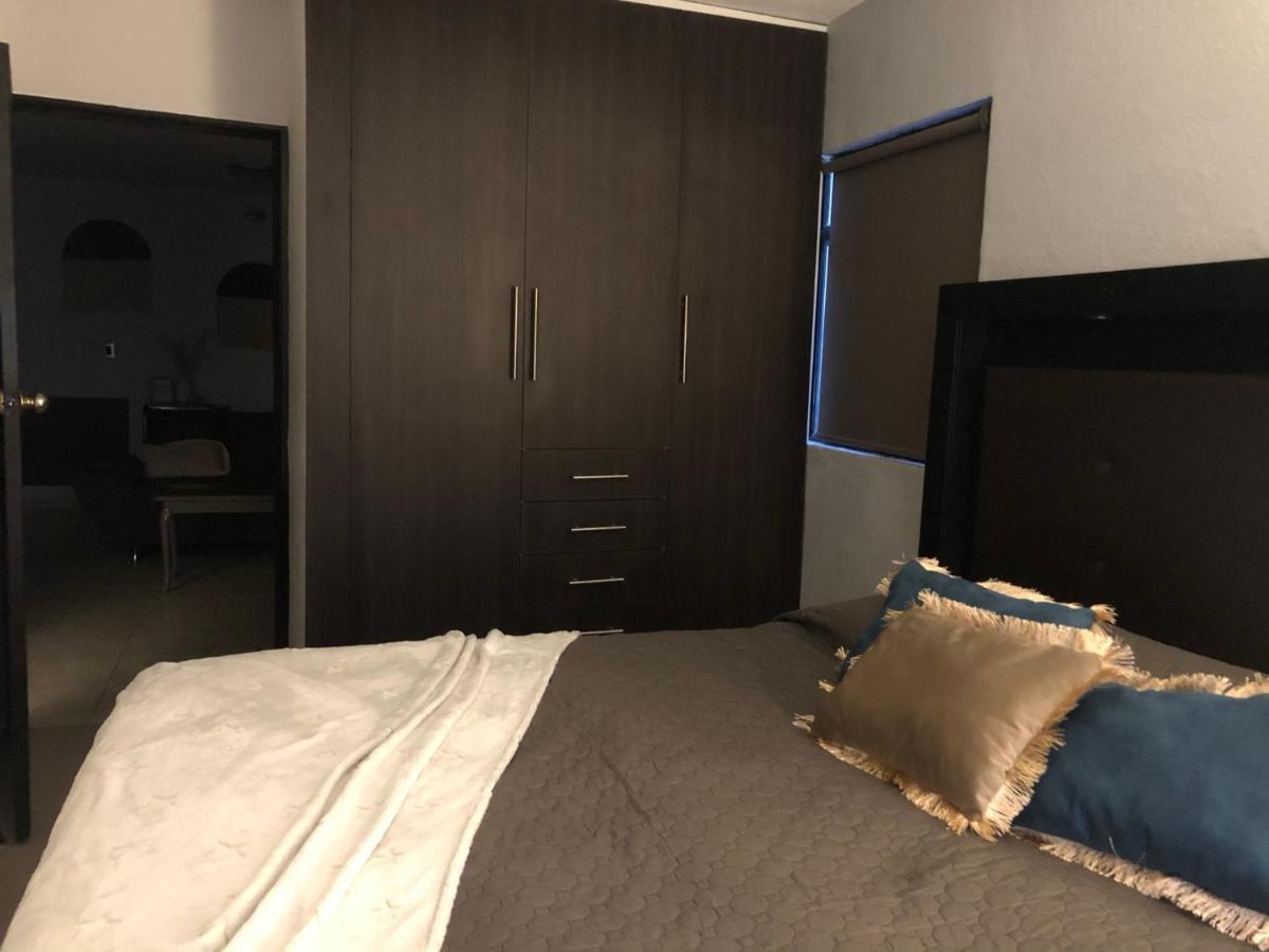 Loft Bonhomia With Parking 7min To Downtown Apartamento