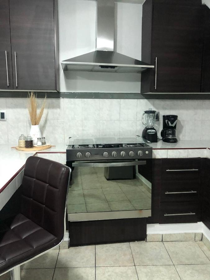 Apartamento Loft Bonhomia With Parking 7min To Downtown Guanajuato