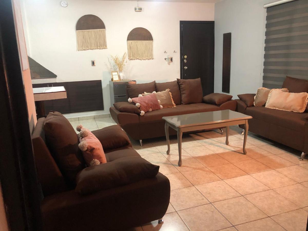 Loft Bonhomia With Parking 7min To Downtown *