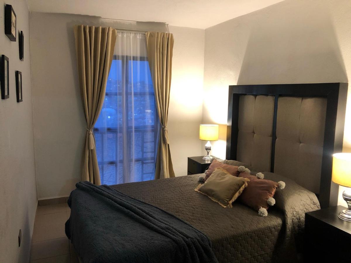 Apartamento Loft Bonhomia With Parking 7min To Downtown