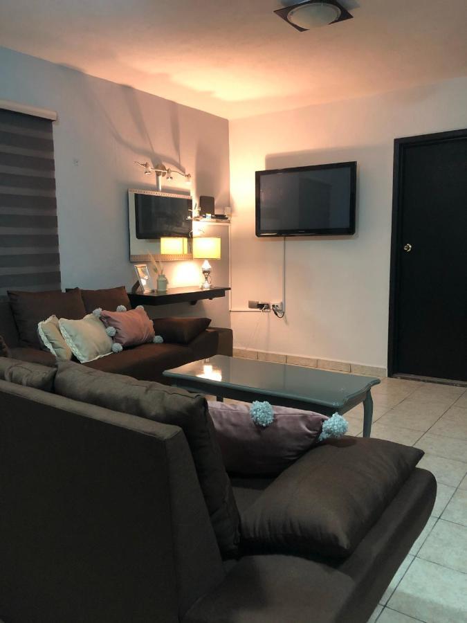 Loft Bonhomia With Parking 7min To Downtown