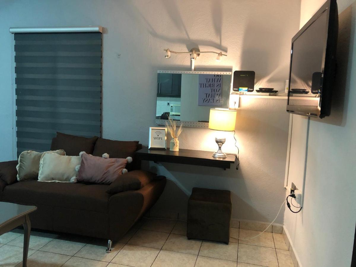 Loft Bonhomia With Parking 7min To Downtown *