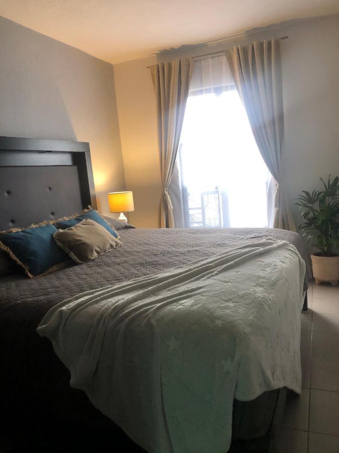 Loft Bonhomia With Parking 7min To Downtown