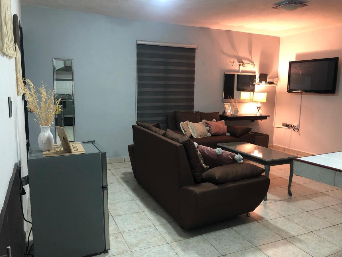 Loft Bonhomia With Parking 7min To Downtown *