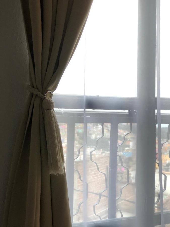 Loft Bonhomia With Parking 7min To Downtown Apartamento *