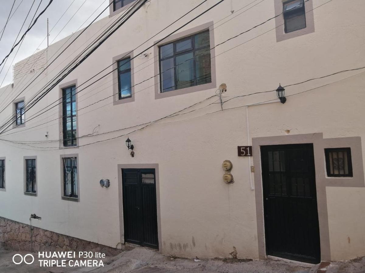 Loft Bonhomia With Parking 7min To Downtown *