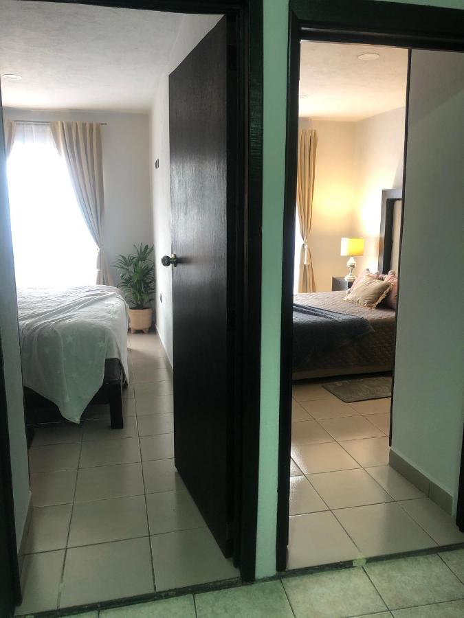 Loft Bonhomia With Parking 7min To Downtown Apartamento