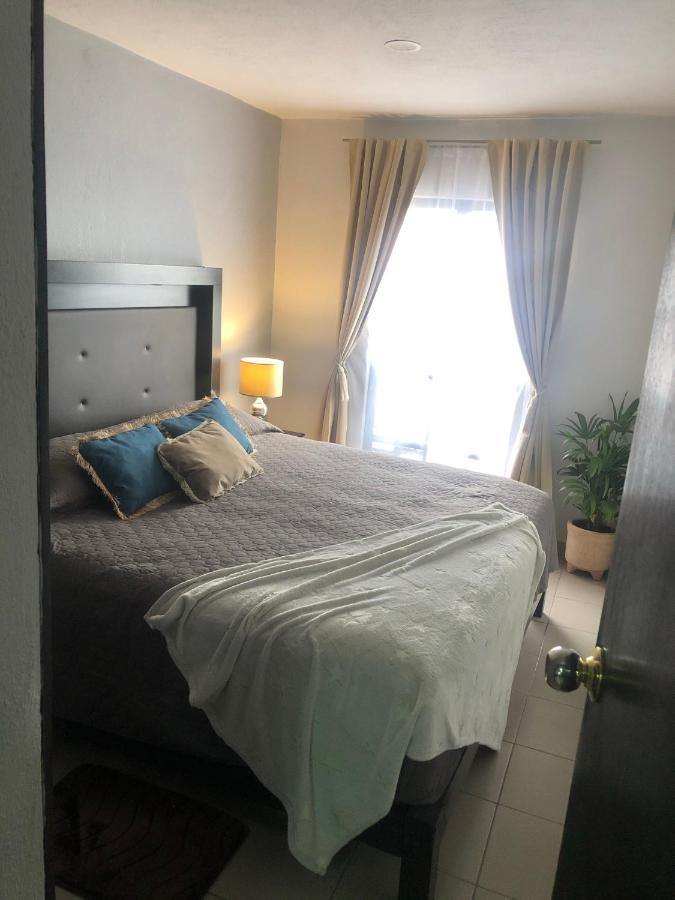 Loft Bonhomia With Parking 7min To Downtown