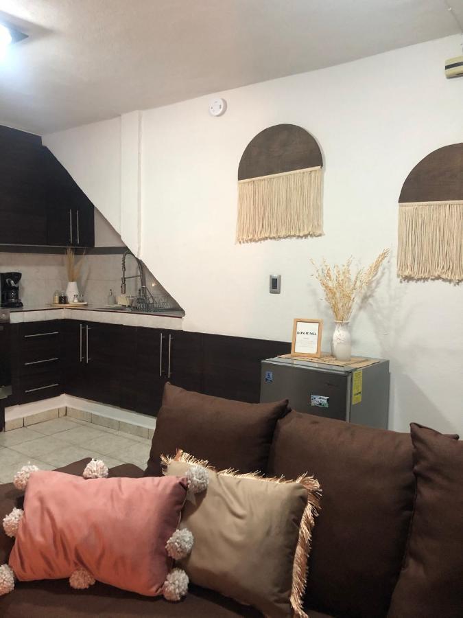 Loft Bonhomia With Parking 7min To Downtown Apartamento *