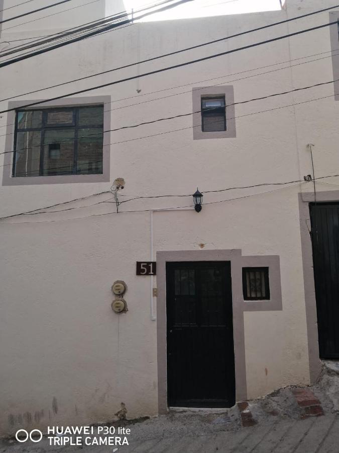 Apartamento Loft Bonhomia With Parking 7min To Downtown