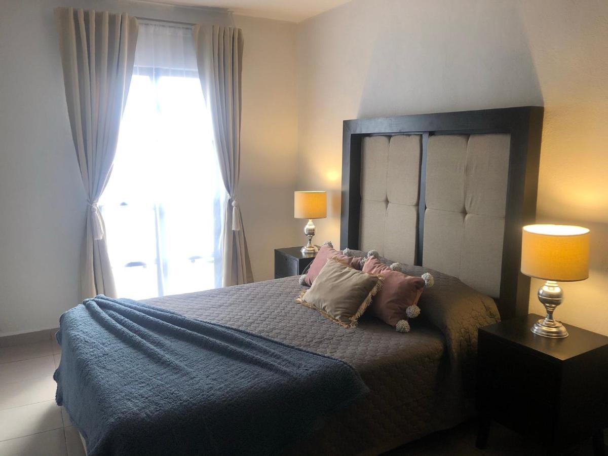 Apartamento Loft Bonhomia With Parking 7min To Downtown