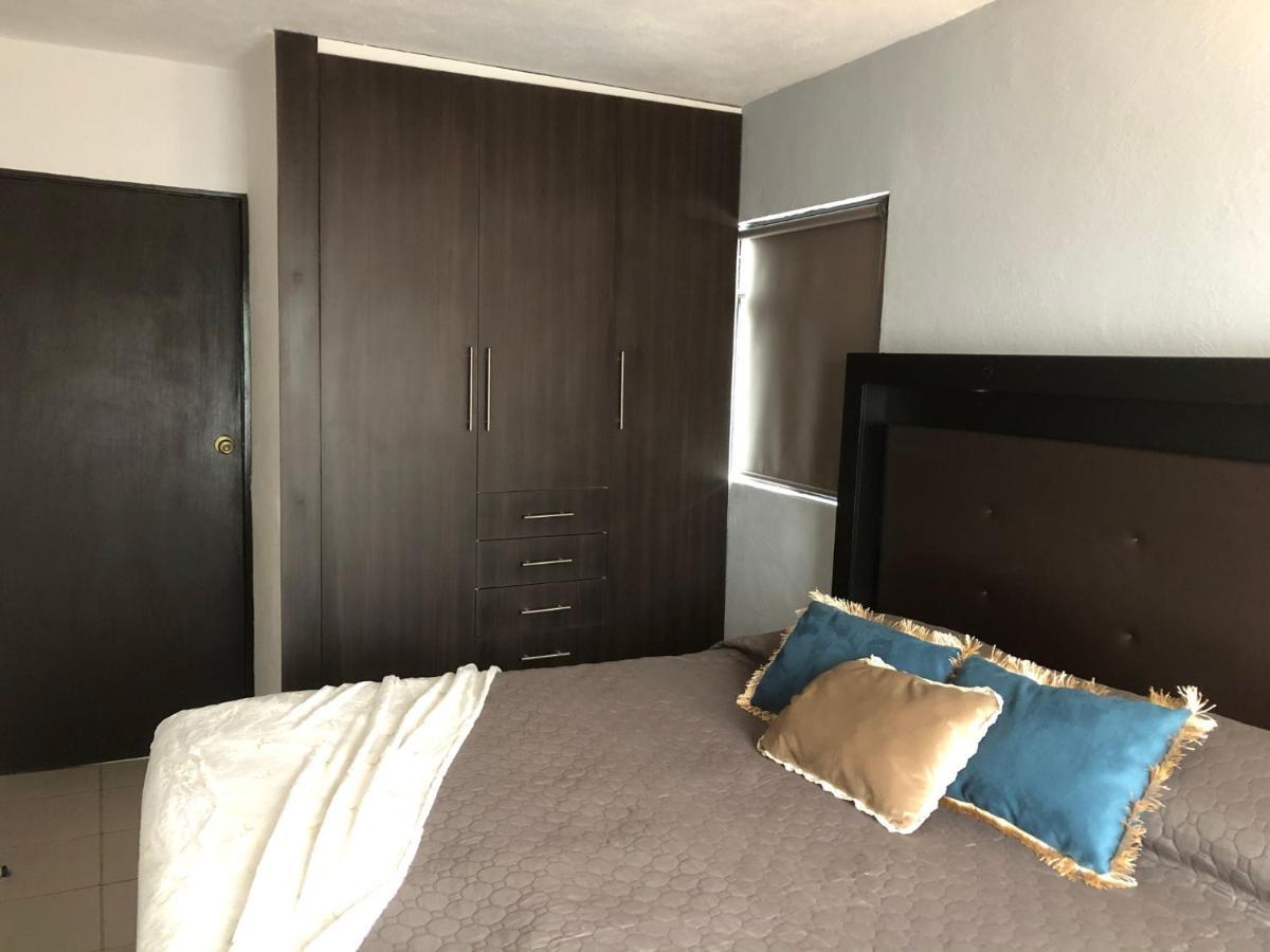 Loft Bonhomia With Parking 7min To Downtown *