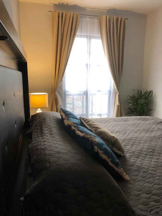 Loft Bonhomia With Parking 7min To Downtown * Guanajuato