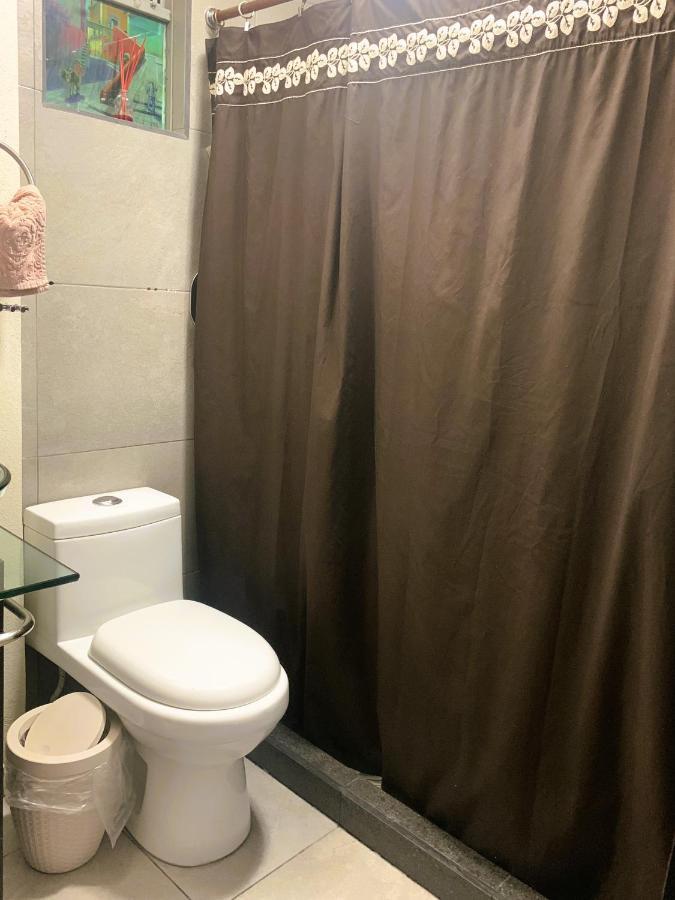 Apartamento Loft Bonhomia With Parking 7min To Downtown *