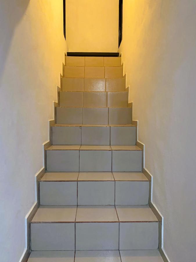 Apartamento Loft Bonhomia With Parking 7min To Downtown Guanajuato