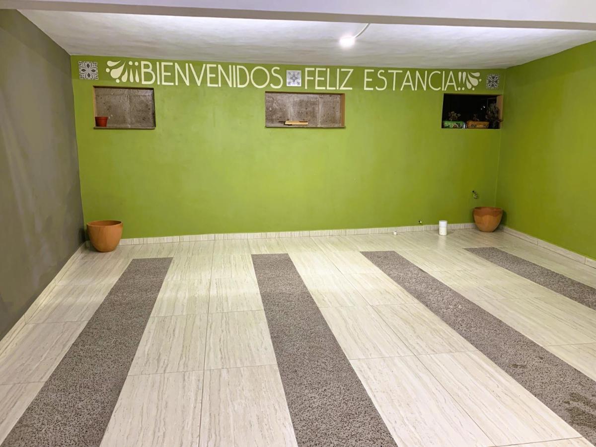 Loft Bonhomia With Parking 7min To Downtown *