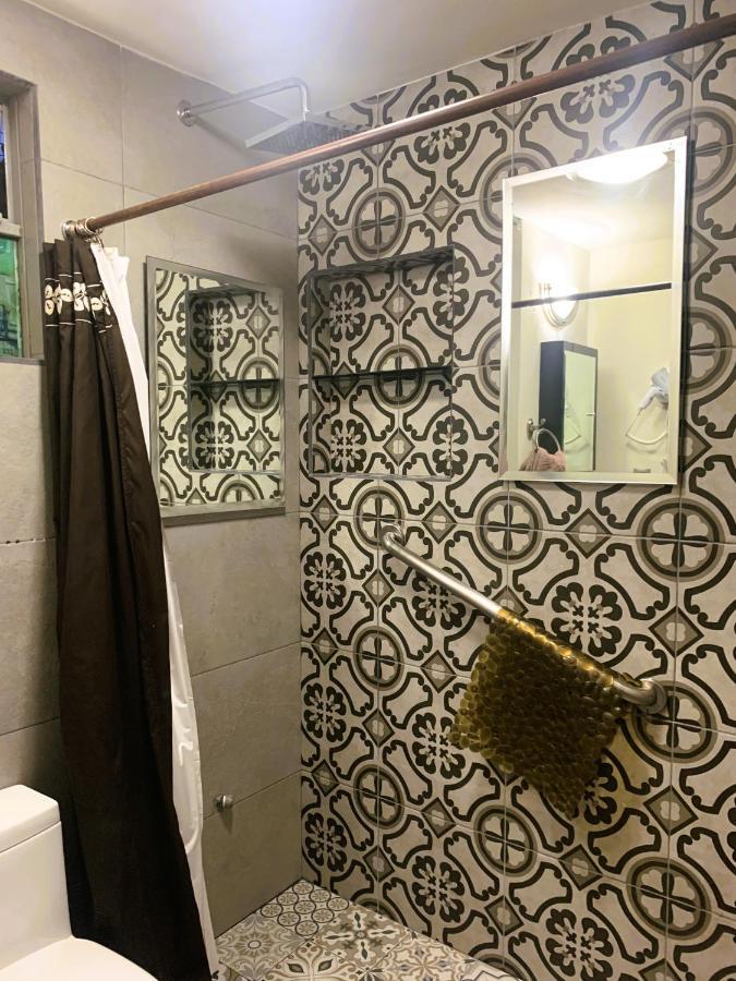 Loft Bonhomia With Parking 7min To Downtown Apartamento *