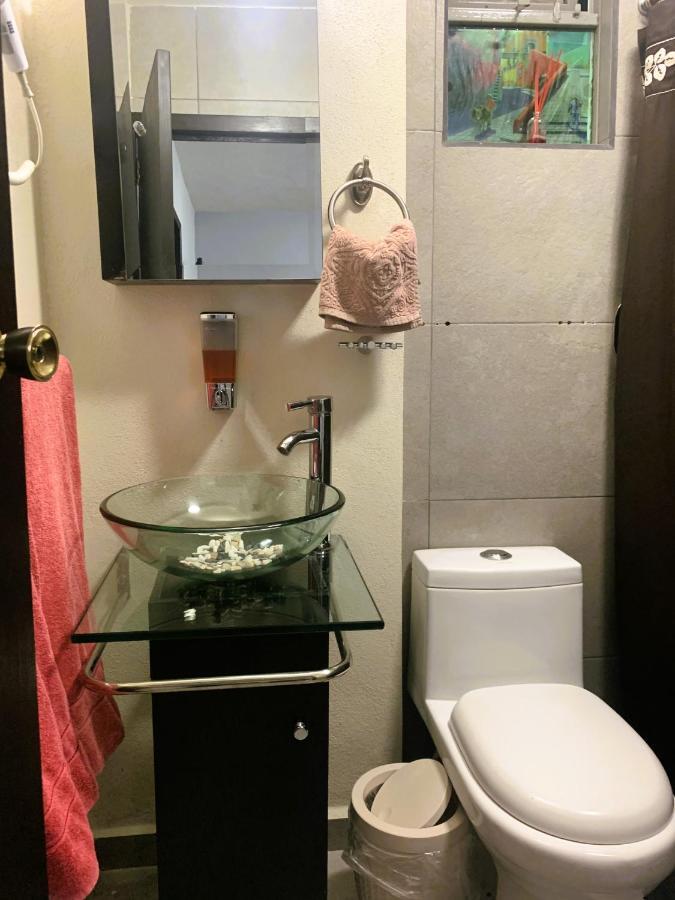 Loft Bonhomia With Parking 7min To Downtown Apartamento